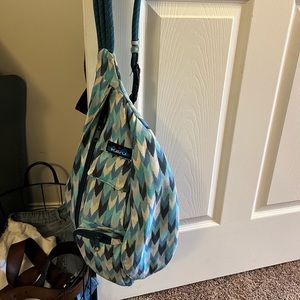 Kavu Sling Bag